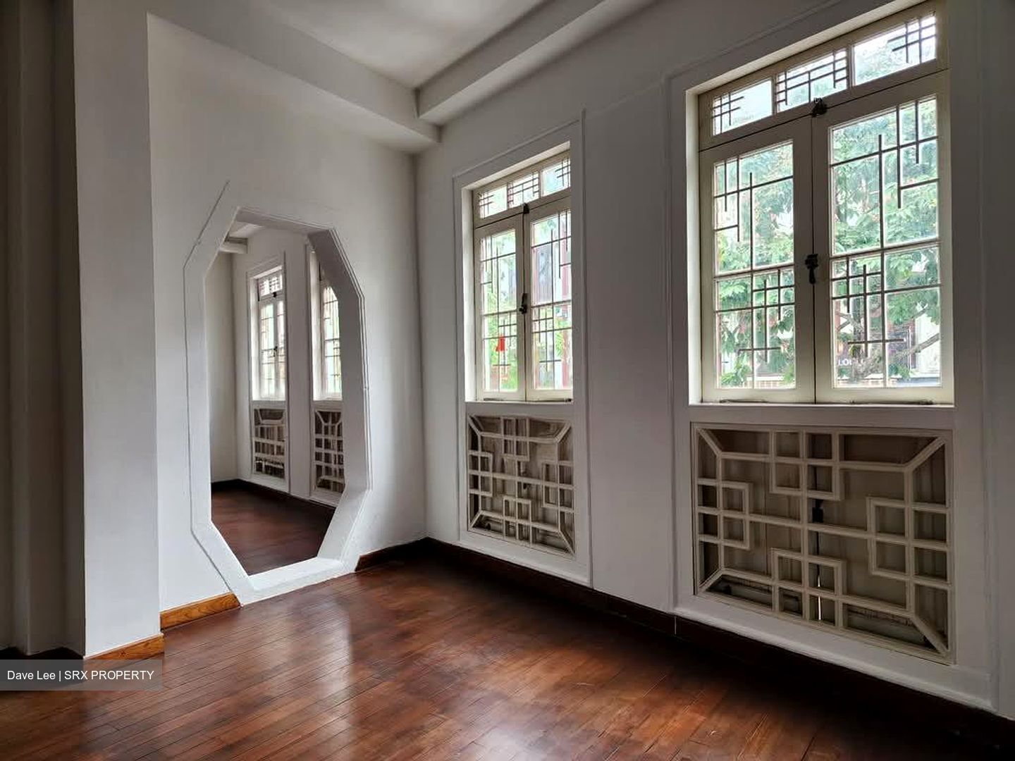 Telok Ayer Conservation Area (D1), Office #535489451